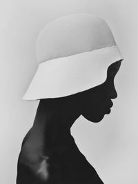 Helmet by Bastiaan Woudt contemporary artwork print