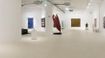 Gajah Gallery contemporary art gallery in Singapore