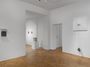 Contemporary art exhibition, Group Exhibition, Limiti di equilibrio at Studio Gariboldi, Milan, Italy