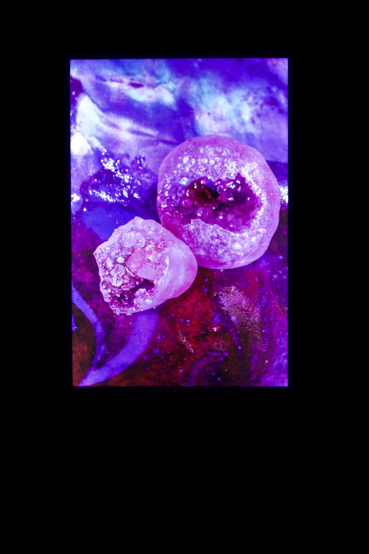 Maisie Cousins Biography Artworks Exhibitions Ocula Artist maisie-cousins-biography-artworks-exhibitions-ocula-artist