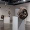 Must-See Exhibitions in New Delhi