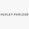 Huxley-Parlour Advert