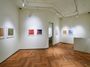 Contemporary art exhibition, Paul Brouns, Paul Brouns solo show at Mo J Gallery, Busan, South Korea