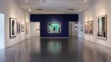 Sundaram Tagore Gallery contemporary art gallery in Singapore