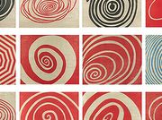 Spiraling into Louise Bourgeois’ Inner Realm