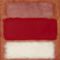 Christopher Rothko on Preserving His Father’s Legacy