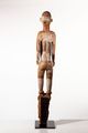 Male Figure by Igbo, Nigeria contemporary artwork 4