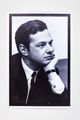 Brian Epstein Died for You by Jeremy Deller contemporary artwork 2