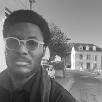 Yinka Elujoba
