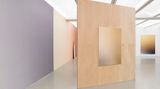 Contemporary art exhibition, Pieter Vermeersch, Pieter Vermeersch at Perrotin, New York, USA