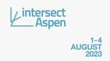 Contemporary art art fair, Intersect Aspen 2023 at Sundaram Tagore Gallery, New York, New York, United States