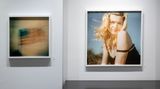 Contemporary art exhibition, Todd Hido, The End Sends Advance Warning at Bruce Silverstein, New York, United States
