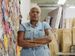 Four Artists Awarded 2024 MacArthur ‘Genius’ Grant