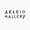Arario Gallery Advert