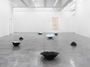 Contemporary art exhibition, Tania Pérez Córdova, Short Sight Box at Tina Kim Gallery, New York, USA