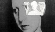 Claude Cahun: An Intimate Dialogue Between the Self and Other