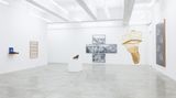 Contemporary art exhibition, Group Exhibition, Summer Group Exhibition at Tina Kim Gallery, New York, United States