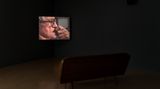 Contemporary art exhibition, Tacita Dean, The Last Beautiful Pleasure at 1301PE, Los Angeles, United States