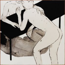 Brett Charles Seiler
