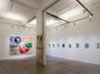 Contemporary art exhibition, David Salle, Solo Exhibition at Lehmann Maupin, Hong Kong