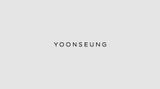 YOONSEUNG contemporary art gallery in Seoul, South Korea
