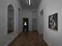 Contemporary art exhibition, Mark Leckey, O' MAGIC POWER OF BLEAKNESS at Galerie Buchholz, Berlin, Germany