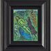 Marc Chagall contemporary artist