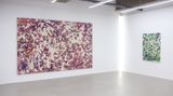 Contemporary art exhibition, Christopher Kuhn, Formerly Known As at Jason Shin, Gyeonggi-do, South Korea