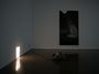 Contemporary art exhibition, Jiho Won, Remembering Tomorrow, Shaping Today at Gallery Chosun, Seoul, South Korea
