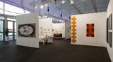 Contemporary art exhibition, Two Rooms, Auckland Art Fair 2013 at Two Rooms, Auckland, New Zealand