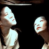 Chin Cheng-Te, Lee Chia-Hung, Lin Chuan-Kai, And Chen Yi-Chun contemporary artist