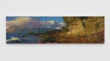 Contemporary art exhibition, Jake Grewal, Jake Grewal at Studio Voltaire, London, United Kingdom