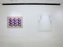 Contemporary art exhibition, Group Exhibition, Absorption as a Way of Seeing 凝觀 at Pearl Lam Galleries, Pedder Street, Hong Kong