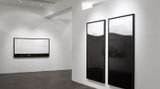 Christophe Guye Galerie contemporary art gallery in Zurich, Switzerland