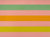 Early Flight by Kenneth Noland contemporary artwork 3