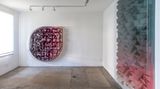 Contemporary art exhibition, Jan Albers, Henry Hurt vs. Holly Heal at 1301PE, Los Angeles, United States