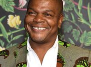 Interview Kehinde Wiley: 'When I first started painting black women, it was a return home'