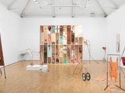 Who Are the 2023 Turner Prize Nominees?