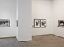 Contemporary art exhibition, Marina Abramović, Early Works at Sean Kelly, New York, United States
