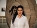 Manal AlDowayan: ‘Everyone wants to define the Saudi woman’