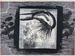 Gu Wenda contemporary artist