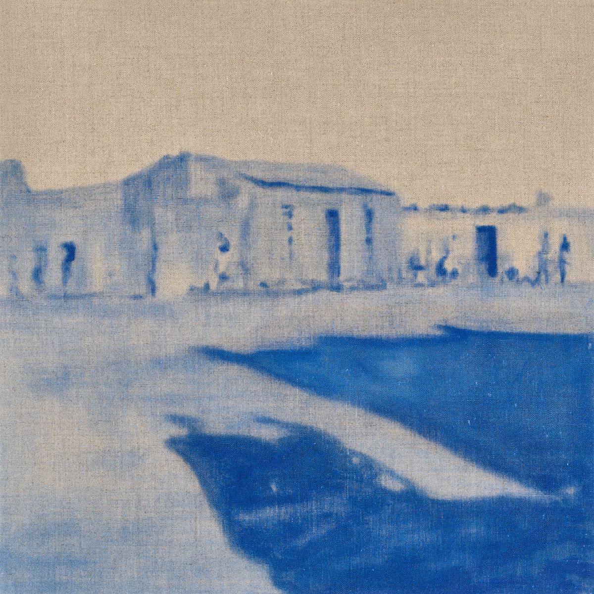 marsi-van-de-heuvel-biography-artworks-exhibitions-ocula-artist