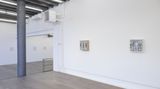 Contemporary art exhibition, Philip Metten, PHILIP METTEN at Zeno X Gallery, Antwerp, Belgium