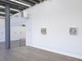 Contemporary art exhibition, Philip Metten, PHILIP METTEN at Zeno X Gallery, Antwerp, Belgium