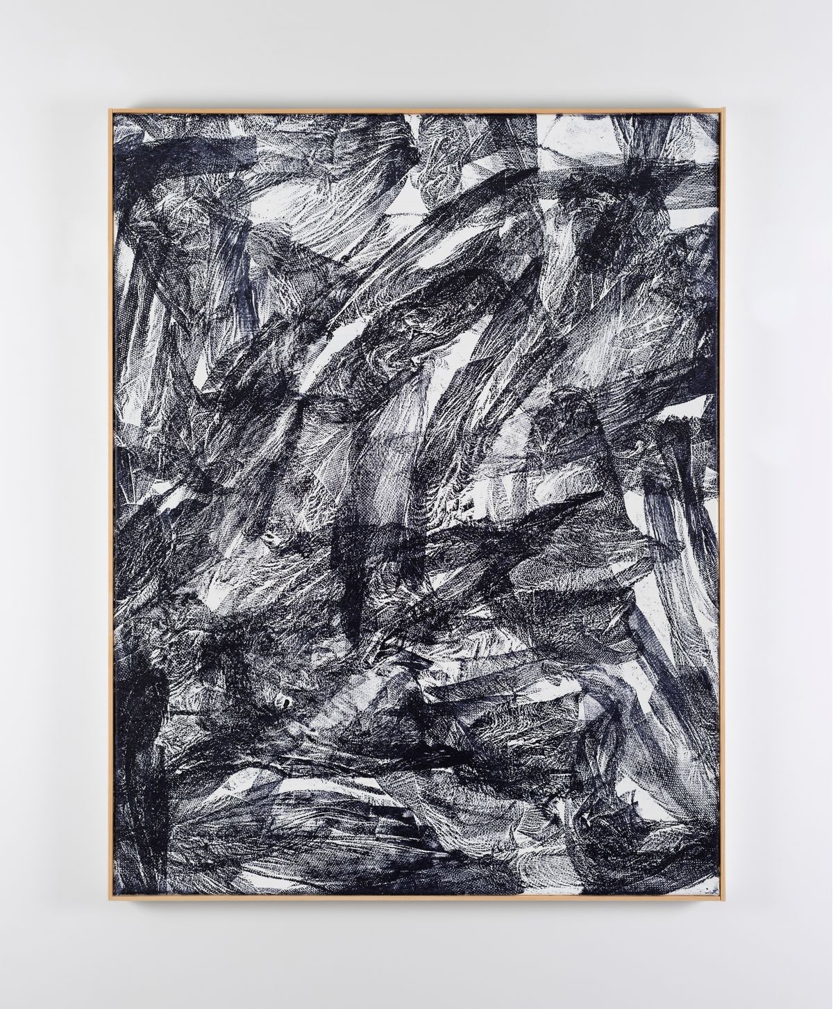 Jan Plenter Jan Pleitner's Art For Sale, Exhibitions & Biography | Ocula Artist