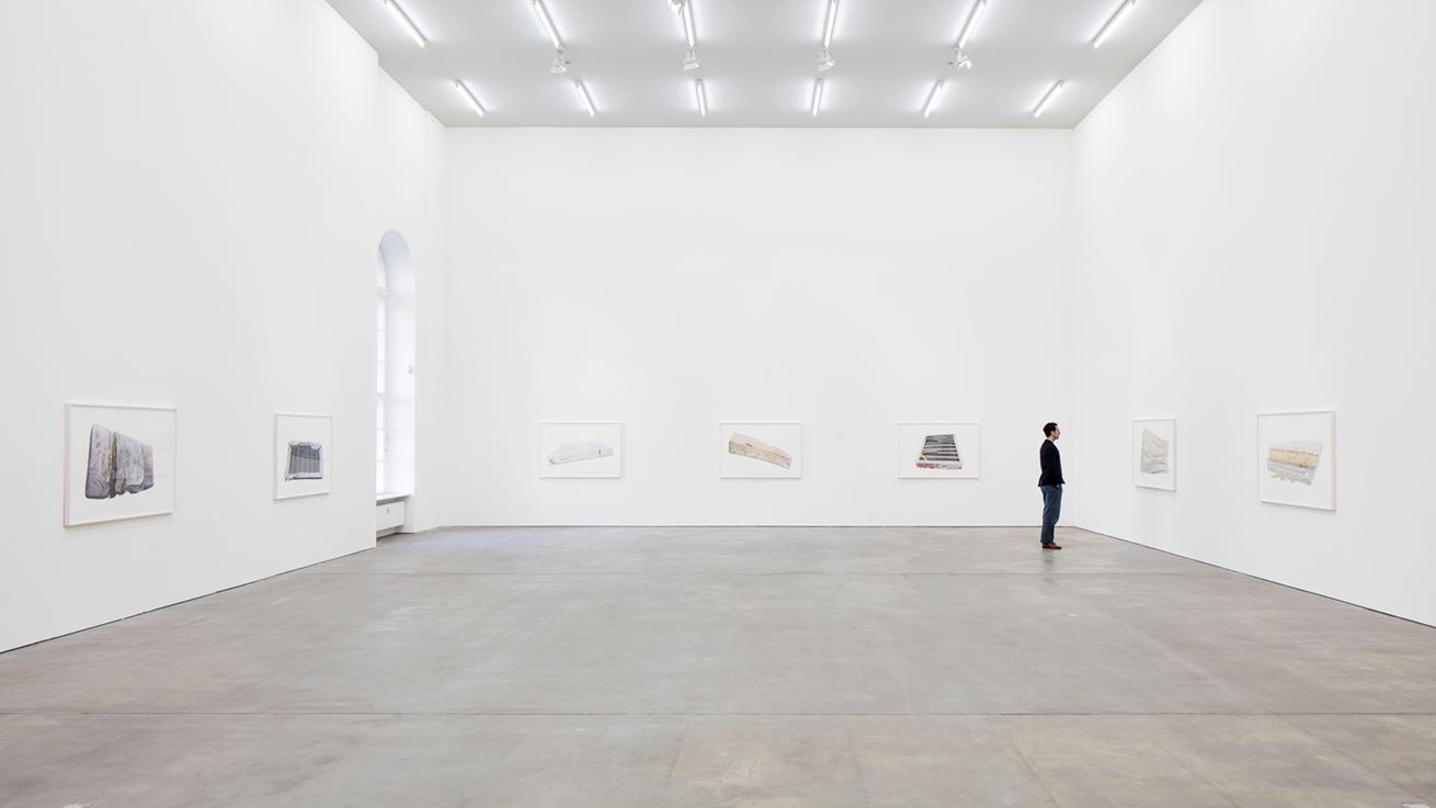 Ed Ruscha, 
