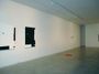 Contemporary art exhibition, Group Exhibition, Gallery Abstract at Two Rooms, Auckland, New Zealand