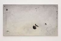 Film Dust by Martin Margiela contemporary artwork painting, works on paper