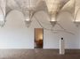 Contemporary art exhibition, Laurent Martin Lo, Bamboo Lover at Alzueta Gallery, Casavells, Spain