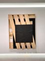 Canvas Crate / Canvas 5 by Noriyuki Haraguchi contemporary artwork 3